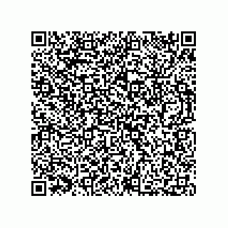 vCard 73812447327