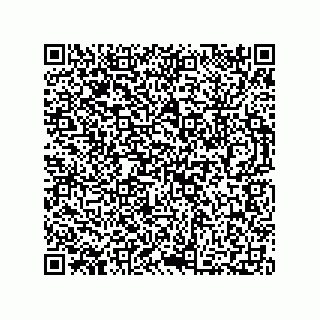 vCard 73812447328