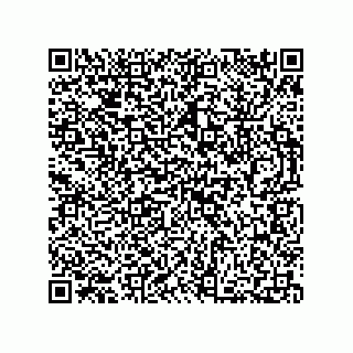 vCard 73812447330