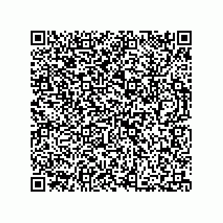 vCard 73812447331