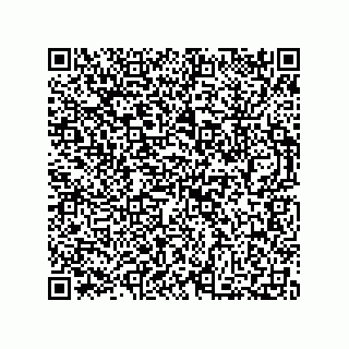 vCard 73812447334
