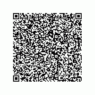 vCard 73812447341