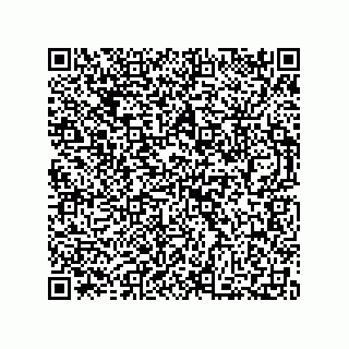 vCard 73812447344