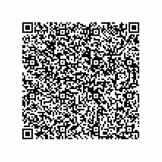 vCard 73812447345