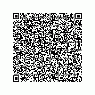 vCard 73812447346