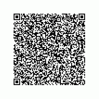 vCard 73812447347
