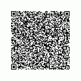 vCard 73812447350