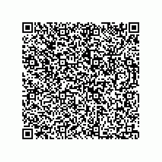 vCard 73812447351