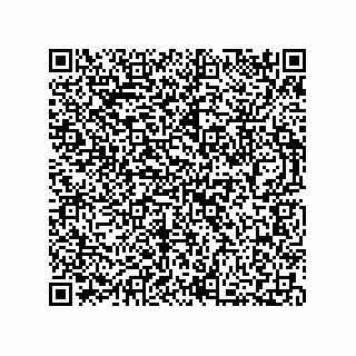 vCard 73812447352