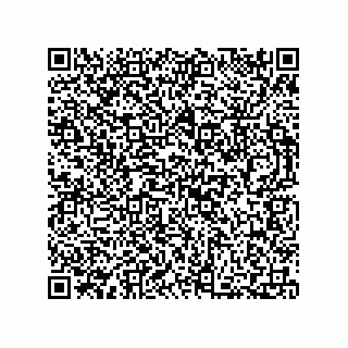 vCard 73812447355