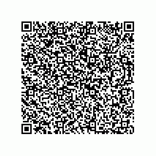 vCard 73812447357