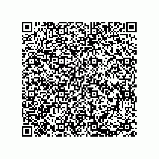vCard 73812447358