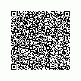 vCard 73812447366