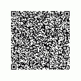 vCard 73812447367
