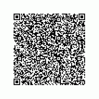 vCard 73812447375