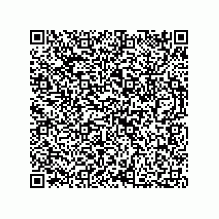 vCard 73812447377