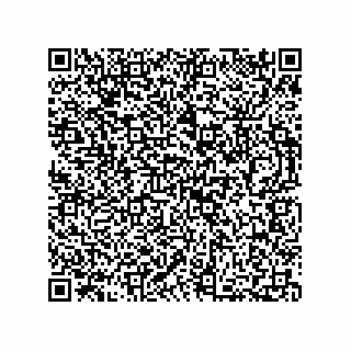vCard 73812447380