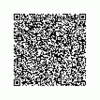 vCard 73812447381