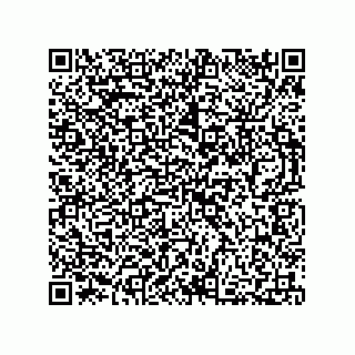 vCard 73812447389