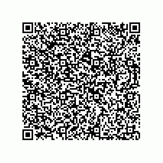 vCard 73812447393