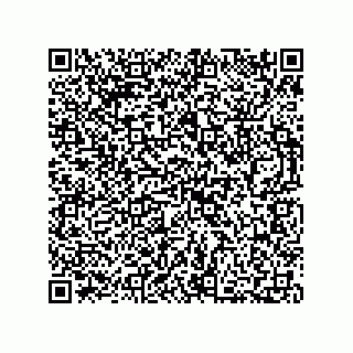 vCard 73812447397