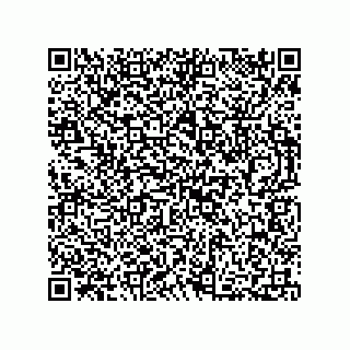 vCard 73812447399