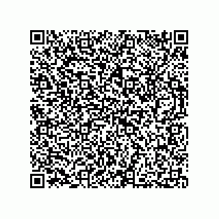 vCard 73812448000