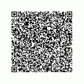 vCard 73812448002