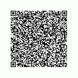 vCard 73812448005