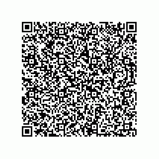 vCard 73812448009