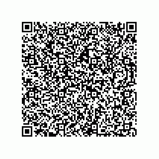 vCard 73812448012