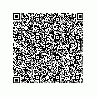 vCard 73812448016