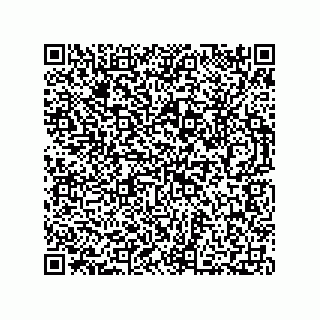 vCard 73812448017