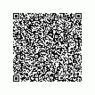 vCard 73812448020