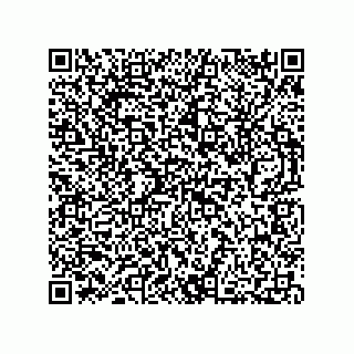 vCard 73812448022