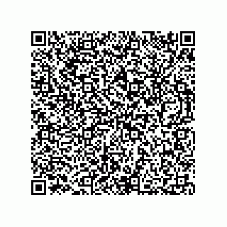 vCard 73812448023