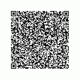 vCard 73812448024
