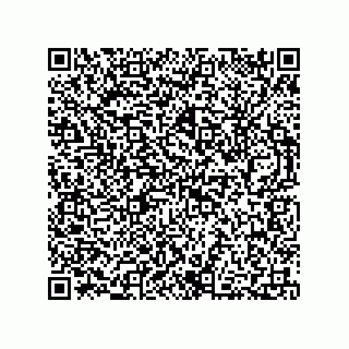 vCard 73812448029