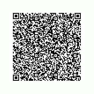 vCard 73812448031