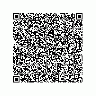 vCard 73812448032