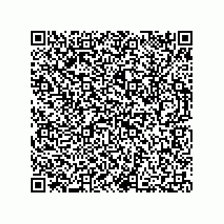 vCard 73812448033