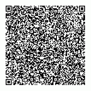 vCard 73812448035