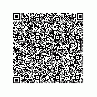 vCard 73812448036