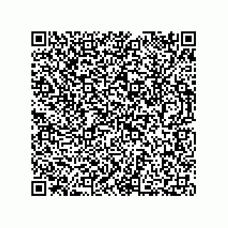 vCard 73812448037