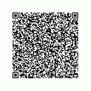 vCard 73812448041