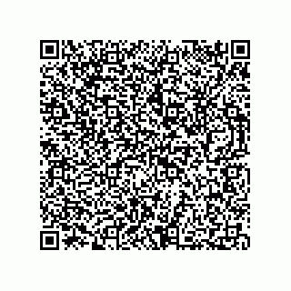vCard 73812448042