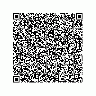 vCard 73812448043