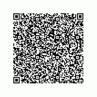 vCard 73812448045