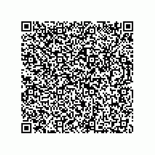 vCard 73812448046