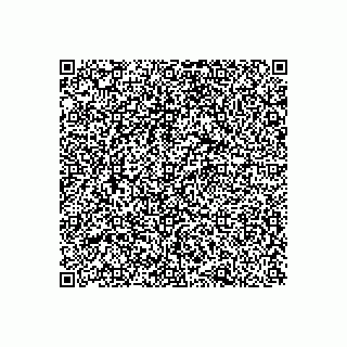 vCard 73812448047